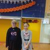 Fotografie 2 - Halloween