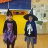 Fotografie 3 - Halloween