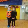 Fotografie 5 - Halloween