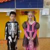 Fotografie 6 - Halloween