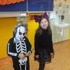 Fotografie 7 - Halloween
