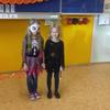Fotografie 8 - Halloween