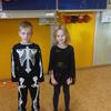 Fotografie 9 - Halloween
