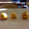 Fotografie 17 - Halloween