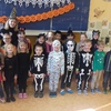 Fotografie 18 - Halloween