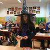 Fotografie 2 - Halloween
