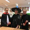 Fotografie 4 - Halloween