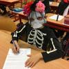 Fotografie 5 - Halloween