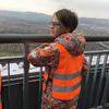 Fotografie 3 - EXKURZE Elektrárna Ledvice