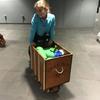 Fotografie 20 - EXKURZE Elektrárna Ledvice