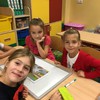 Fotografie 1 - Projekt HRAVĚ BEZ ÚRAZU