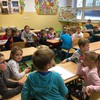 Fotografie 2 - Projekt HRAVĚ BEZ ÚRAZU