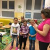 Fotografie 6 - Projekt HRAVĚ BEZ ÚRAZU