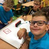 Fotografie 7 - Projekt HRAVĚ BEZ ÚRAZU