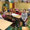 Fotografie 8 - Projekt HRAVĚ BEZ ÚRAZU