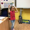 Fotografie 9 - Projekt HRAVĚ BEZ ÚRAZU