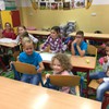 Fotografie 10 - Projekt HRAVĚ BEZ ÚRAZU