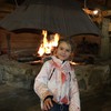 Fotografie 8 - Výlet Ekofarma Babiny
