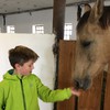 Fotografie 10 - Výlet Ekofarma Babiny