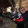 Fotografie 24 - Výlet Ekofarma Babiny