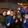 Fotografie 31 - Výlet Ekofarma Babiny