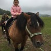Fotografie 9 - Na koníčkách v Babinách