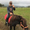 Fotografie 11 - Na koníčkách v Babinách