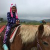 Fotografie 12 - Na koníčkách v Babinách