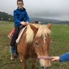 Fotografie 14 - Na koníčkách v Babinách