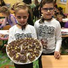 Fotografie 2 - Halloween