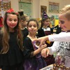 Fotografie 4 - Halloween