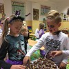 Fotografie 6 - Halloween