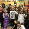 Fotografie 7 - Halloween
