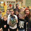 Fotografie 9 - Halloween