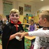 Fotografie 10 - Halloween