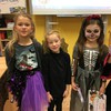 Fotografie 11 - Halloween