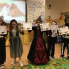 Fotografie 13 - Halloween