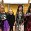 Fotografie 14 - Halloween