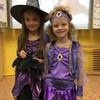 Fotografie 15 - Halloween