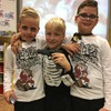 Fotografie 16 - Halloween