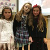 Fotografie 20 - Halloween