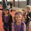 Fotografie 21 - Halloween