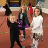 Fotografie 22 - Halloween