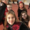 Fotografie 23 - Halloween