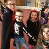Fotografie 24 - Halloween