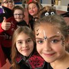 Fotografie 25 - Halloween