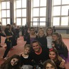 Fotografie 26 - Halloween