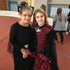 Fotografie 27 - Halloween
