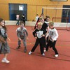 Fotografie 30 - Halloween