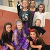 Fotografie 31 - Halloween